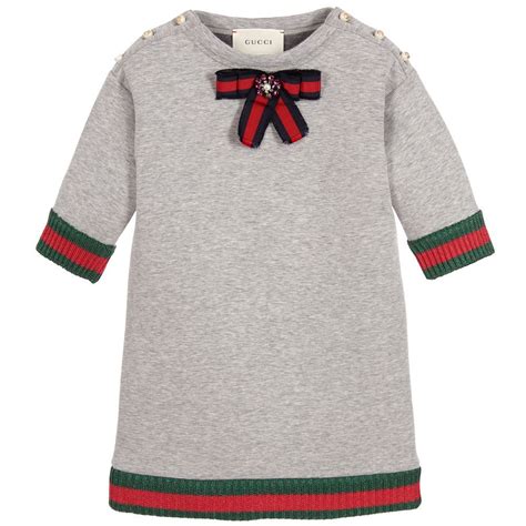 gucci baby sweatshirt for girls|toddler gucci tights.